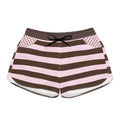 Women's Casual Shorts (AOP)