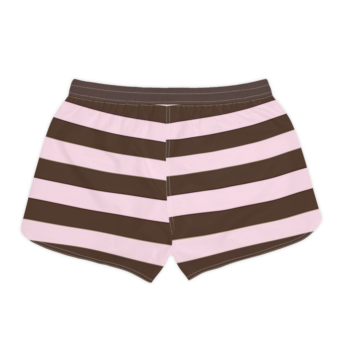Women's Casual Shorts (AOP)