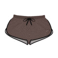 Women's Relaxed Shorts (AOP)